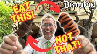 There's NO WAY You Know These 5 DEEP SECRETS About Disneyland | Even Locals DON'T KNOW!