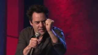 Orny Adams - LOVE, MARRIAGE and PET NAMES