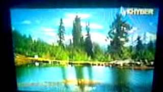 AQRecords on Avt Khyber