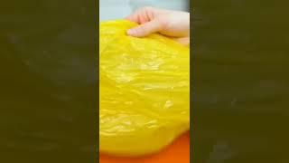 Diy kitchen Hak#shorts#tranding #viral#ytshort #tanus creative mom