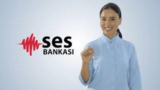 Voice Bank - Turkish Voiceover Talent