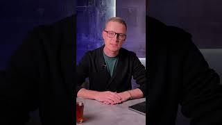 Алгоритмы YouTube