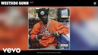 Westside Gunn - BDP (Official Audio)