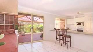 46 Ballymote Street, Bracken Ridge - House for SALE - Ray White Northside - Smakk Media