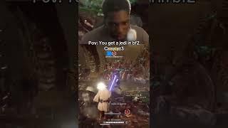 (Twitch: ImVersetile) #battlefront3 #battlefront2 #starwars