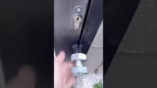  "Tecnología Meme Compilation  | When Technology Goes Too Far!"#viralmemes #viralvideo#tecnologia