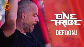 Noisecontrollers | Defqon.1 Weekend Festival 2019