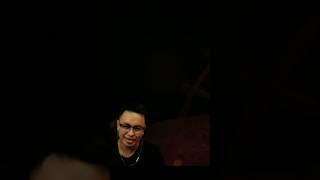 #ajlukz #nurchannel #kiga4bek #legend #rek