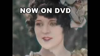 THE WIZARD OF OZ - 1925 family/comedy/fantasy/adventure/silent colorized full movie