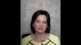 ОСТОРОЖНО! КЕТОАЦИДОЗ!