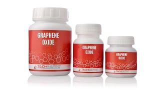 Graphene Oxide