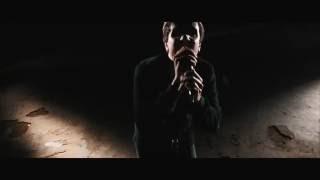 As A Conceit - Boneheads Official Music Video [FAMINED RECORDS]