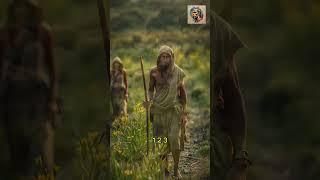 Welcome to season 2 Neolithic Revolution