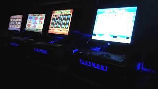 XCAFE GAMING SYSTEM: Cafe / Clubs / Bars / Game Rooms / Privat