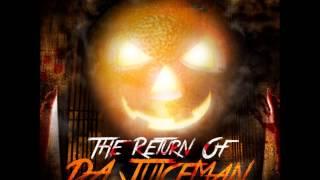 OJ Da Juiceman - Life's A Gamble (Feat. Tony Bandz) (Return Of Da Juiceman)