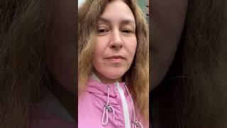 Анекдот про армию #анекдоты #отношения #смешно #топ #юмор #прикол #еда #армия #монголия #друзья