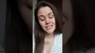 Цените! | Читает автор: Анна Магнели