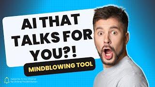 Conversational AI Agent in Minutes!  | GO Ai CRM Demo
