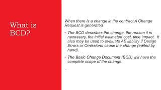 How to link a mod to multiple BCD items