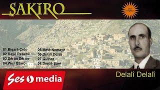 Şakiro - Dêran Dêran