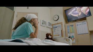 Penn State Health – Driven for You