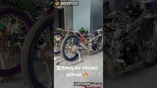 FFA SUPER OPEN KIANO ABAKURA DITRAJAYA MANAHADAP