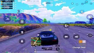 SPRAY TO HAiiii.     @COOLGAMINGISLIVE