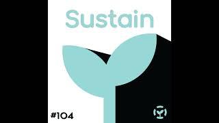 Episode 104: Duane O’Brien and Mandy Grover on Investing in Open Source: The FOSS Contributor Fund