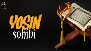 Yosin sohibi qissasidan ibratlar | Shayx Abdulloh Zufar Hafizahulloh