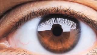 Shot by Shot Remake I Origins SuperNova Studios
