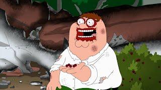 Family guy All Time Peter Griffin Best jokes : Family Guy Funniest Moments 1 Hour Compilation Video