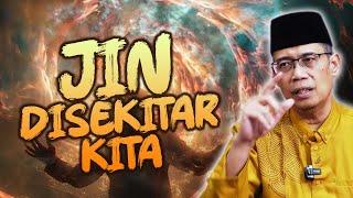 JIN DI SEKITAR KITA