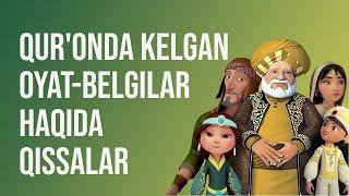 2 Ўғирланган совут 2 бўлим #alloh#iquran#muhammad#ташкент #москва #автобус