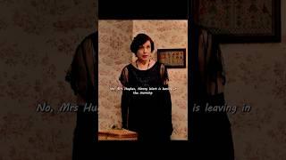 The woman's behavior was discovered by her master#movie #foryou #fyp