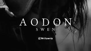 Aodon "Swen" - Official Video