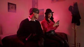 Shi Zza - Story (Official Music Video)