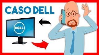  Así Revolucionó Dell la Industria de los Ordenadores | Caso Dell