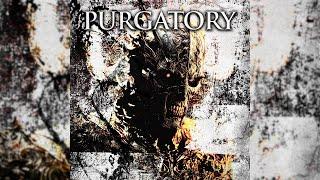 [25+] FREE DRILL LOOP KIT / SAMPLE PACK 2023 "PURGATORY" (Dark, Vocal, Orchestral)