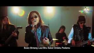 Khalifah - Cinta Dan Sayang (Official Music Video 1080 HD) Lirik