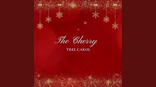 The Cherry Tree Carol (1961)