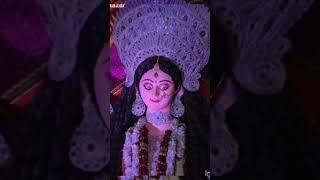 Motihari Durga Puja in one video ️#motihari #trending #viral #jaimatadi #subscribe
