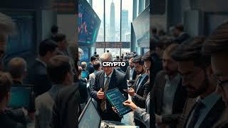 Top Cryptos to Invest in for May 2025 Revealed!