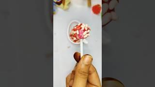 Go pop lolipop with fennel popsicles #shotrs #youtubeshorts#shortsvideoviral