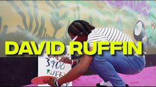 3400 Jmoney - David Ruffin (Official Video) #music #art #trend #trending