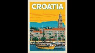Хорватия ишлар яангликлар ойликлар#xorvatiya #xorvatiyada ishlar#хорватияда иш#zagreb #европа