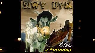 Siwy Dym - Krystyno, Serce Me