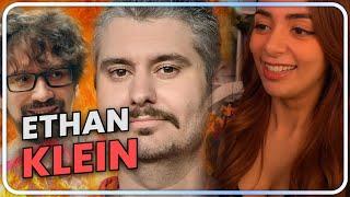 Ethan Klein and the Rise of Liberal Islamophobia - north star radio | Denims Reacts