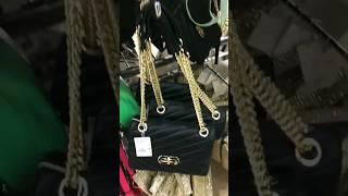 Primark Bags New Video @Primarkloveuk #youtubeshorts #trending