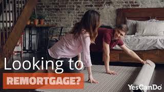 Where can I find a free mortgage broker near me?