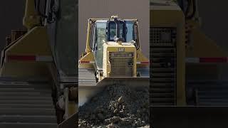 Topcon MC-Max / Benchmark Tool & Supply #shorts #topcon #construction #technology #heavyequipment